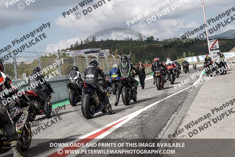 motorbikes;no limits;peter wileman photography;portimao;portugal;trackday digital images